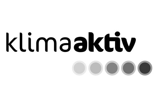 klimaaktiv_logo